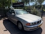 BMW 5-Serie 528i Executive|Xenon|Airco|Clima|Cruise|PDC|YOUNGTIMER|
