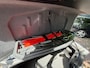 BMW 5-Serie 528i Executive|Xenon|Airco|Clima|Cruise|PDC|YOUNGTIMER|