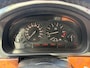 BMW 5-Serie 528i Executive|Xenon|Airco|Clima|Cruise|PDC|YOUNGTIMER|