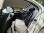 BMW 5-Serie 528i Executive|Xenon|Airco|Clima|Cruise|PDC|YOUNGTIMER|