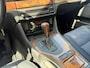 BMW 5-Serie 528i Executive|Xenon|Airco|Clima|Cruise|PDC|YOUNGTIMER|