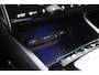 Hyundai Tucson 1.6 T-GDI PHEV 265pk Premium Sky 4WD | Leder | Schuif-Kanteldak | Carplay | Climate | Navigatie | Elek. Klep | Full - Led | 360 Camera | KRELL Audio | Elek. Stoelen | Winterpakket | Stoelventilatie