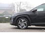 Hyundai Tucson 1.6 T-GDI PHEV 265pk Premium Sky 4WD | Leder | Schuif-Kanteldak | Carplay | Climate | Navigatie | Elek. Klep | Full - Led | 360 Camera | KRELL Audio | Elek. Stoelen | Winterpakket | Stoelventilatie