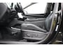 Hyundai Tucson 1.6 T-GDI PHEV 265pk Premium Sky 4WD | Leder | Schuif-Kanteldak | Carplay | Climate | Navigatie | Elek. Klep | Full - Led | 360 Camera | KRELL Audio | Elek. Stoelen | Winterpakket | Stoelventilatie