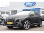 Hyundai Tucson 1.6 T-GDI PHEV 265pk Premium Sky 4WD | Leder | Schuif-Kanteldak | Carplay | Climate | Navigatie | Elek. Klep | Full - Led | 360 Camera | KRELL Audio | Elek. Stoelen | Winterpakket | Stoelventilatie