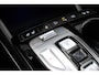 Hyundai Tucson 1.6 T-GDI PHEV 265pk Premium Sky 4WD | Leder | Schuif-Kanteldak | Carplay | Climate | Navigatie | Elek. Klep | Full - Led | 360 Camera | KRELL Audio | Elek. Stoelen | Winterpakket | Stoelventilatie
