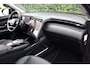 Hyundai Tucson 1.6 T-GDI PHEV 265pk Premium Sky 4WD | Leder | Schuif-Kanteldak | Carplay | Climate | Navigatie | Elek. Klep | Full - Led | 360 Camera | KRELL Audio | Elek. Stoelen | Winterpakket | Stoelventilatie