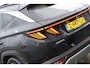 Hyundai Tucson 1.6 T-GDI PHEV 265pk Premium Sky 4WD | Leder | Schuif-Kanteldak | Carplay | Climate | Navigatie | Elek. Klep | Full - Led | 360 Camera | KRELL Audio | Elek. Stoelen | Winterpakket | Stoelventilatie
