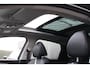 Hyundai Tucson 1.6 T-GDI PHEV 265pk Premium Sky 4WD | Leder | Schuif-Kanteldak | Carplay | Climate | Navigatie | Elek. Klep | Full - Led | 360 Camera | KRELL Audio | Elek. Stoelen | Winterpakket | Stoelventilatie