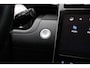 Hyundai Tucson 1.6 T-GDI PHEV 265pk Premium Sky 4WD | Leder | Schuif-Kanteldak | Carplay | Climate | Navigatie | Elek. Klep | Full - Led | 360 Camera | KRELL Audio | Elek. Stoelen | Winterpakket | Stoelventilatie