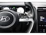 Hyundai Tucson 1.6 T-GDI PHEV 265pk Premium Sky 4WD | Leder | Schuif-Kanteldak | Carplay | Climate | Navigatie | Elek. Klep | Full - Led | 360 Camera | KRELL Audio | Elek. Stoelen | Winterpakket | Stoelventilatie