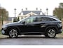 Hyundai Tucson 1.6 T-GDI PHEV 265pk Premium Sky 4WD | Leder | Schuif-Kanteldak | Carplay | Climate | Navigatie | Elek. Klep | Full - Led | 360 Camera | KRELL Audio | Elek. Stoelen | Winterpakket | Stoelventilatie