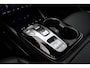 Hyundai Tucson 1.6 T-GDI PHEV 265pk Premium Sky 4WD | Leder | Schuif-Kanteldak | Carplay | Climate | Navigatie | Elek. Klep | Full - Led | 360 Camera | KRELL Audio | Elek. Stoelen | Winterpakket | Stoelventilatie