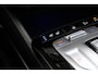 Hyundai Tucson 1.6 T-GDI PHEV 265pk Premium Sky 4WD | Leder | Schuif-Kanteldak | Carplay | Climate | Navigatie | Elek. Klep | Full - Led | 360 Camera | KRELL Audio | Elek. Stoelen | Winterpakket | Stoelventilatie