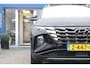 Hyundai Tucson 1.6 T-GDI PHEV 265pk Premium Sky 4WD | Leder | Schuif-Kanteldak | Carplay | Climate | Navigatie | Elek. Klep | Full - Led | 360 Camera | KRELL Audio | Elek. Stoelen | Winterpakket | Stoelventilatie