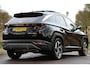 Hyundai Tucson 1.6 T-GDI PHEV 265pk Premium Sky 4WD | Leder | Schuif-Kanteldak | Carplay | Climate | Navigatie | Elek. Klep | Full - Led | 360 Camera | KRELL Audio | Elek. Stoelen | Winterpakket | Stoelventilatie