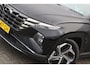 Hyundai Tucson 1.6 T-GDI PHEV 265pk Premium Sky 4WD | Leder | Schuif-Kanteldak | Carplay | Climate | Navigatie | Elek. Klep | Full - Led | 360 Camera | KRELL Audio | Elek. Stoelen | Winterpakket | Stoelventilatie