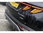 Hyundai Tucson 1.6 T-GDI PHEV 265pk Premium Sky 4WD | Leder | Schuif-Kanteldak | Carplay | Climate | Navigatie | Elek. Klep | Full - Led | 360 Camera | KRELL Audio | Elek. Stoelen | Winterpakket | Stoelventilatie