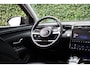 Hyundai Tucson 1.6 T-GDI PHEV 265pk Premium Sky 4WD | Leder | Schuif-Kanteldak | Carplay | Climate | Navigatie | Elek. Klep | Full - Led | 360 Camera | KRELL Audio | Elek. Stoelen | Winterpakket | Stoelventilatie