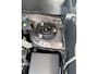 Mitsubishi ASX 1.6 Cleartec Connect Pro Bj 2017 Hoge Zit Airci,trekhaak,clima,Cruise