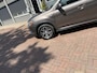 Mitsubishi ASX 1.6 Cleartec Connect Pro Bj 2017 Hoge Zit Airci,trekhaak,clima,Cruise