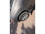 Mitsubishi ASX 1.6 Cleartec Connect Pro Bj 2017 Hoge Zit Airci,trekhaak,clima,Cruise