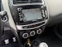Mitsubishi ASX 1.6 Cleartec Connect Pro Bj 2017 Hoge Zit Airci,trekhaak,clima,Cruise