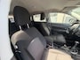 Mitsubishi ASX 1.6 Cleartec Connect Pro Bj 2017 Hoge Zit Airci,trekhaak,clima,Cruise