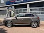 Mitsubishi ASX 1.6 Cleartec Connect Pro Bj 2017 Hoge Zit Airci,trekhaak,clima,Cruise