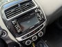 Mitsubishi ASX 1.6 Cleartec Connect Pro Bj 2017 Hoge Zit Airci,trekhaak,clima,Cruise