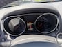 Mitsubishi ASX 1.6 Cleartec Connect Pro Bj 2017 Hoge Zit Airci,trekhaak,clima,Cruise