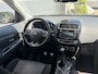 Mitsubishi ASX 1.6 Cleartec Connect Pro Bj 2017 Hoge Zit Airci,trekhaak,clima,Cruise