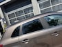Mitsubishi ASX 1.6 Cleartec Connect Pro Bj 2017 Hoge Zit Airci,trekhaak,clima,Cruise