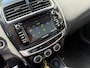 Mitsubishi ASX 1.6 Cleartec Connect Pro Bj 2017 Hoge Zit Airci,trekhaak,clima,Cruise