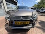Mitsubishi ASX 1.6 Cleartec Connect Pro Bj 2017 Hoge Zit Airci,trekhaak,clima,Cruise