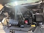 Mitsubishi ASX 1.6 Cleartec Connect Pro Bj 2017 Hoge Zit Airci,trekhaak,clima,Cruise