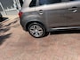 Mitsubishi ASX 1.6 Cleartec Connect Pro Bj 2017 Hoge Zit Airci,trekhaak,clima,Cruise