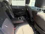 Mitsubishi ASX 1.6 Cleartec Connect Pro Bj 2017 Hoge Zit Airci,trekhaak,clima,Cruise