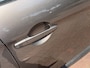Mitsubishi ASX 1.6 Cleartec Connect Pro Bj 2017 Hoge Zit Airci,trekhaak,clima,Cruise