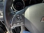 Mitsubishi ASX 1.6 Cleartec Connect Pro Bj 2017 Hoge Zit Airci,trekhaak,clima,Cruise
