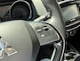 Mitsubishi ASX 1.6 Cleartec Connect Pro Bj 2017 Hoge Zit Airci,trekhaak,clima,Cruise