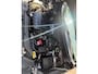 Mitsubishi ASX 1.6 Cleartec Connect Pro Bj 2017 Hoge Zit Airci,trekhaak,clima,Cruise