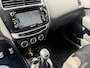 Mitsubishi ASX 1.6 Cleartec Connect Pro Bj 2017 Hoge Zit Airci,trekhaak,clima,Cruise