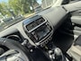 Mitsubishi ASX 1.6 Cleartec Connect Pro Bj 2017 Hoge Zit Airci,trekhaak,clima,Cruise