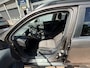 Mitsubishi ASX 1.6 Cleartec Connect Pro Bj 2017 Hoge Zit Airci,trekhaak,clima,Cruise