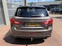 Mitsubishi ASX 1.6 Cleartec Connect Pro Bj 2017 Hoge Zit Airci,trekhaak,clima,Cruise