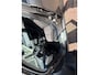 Mitsubishi ASX 1.6 Cleartec Connect Pro Bj 2017 Hoge Zit Airci,trekhaak,clima,Cruise