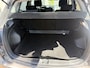 Mitsubishi ASX 1.6 Cleartec Connect Pro Bj 2017 Hoge Zit Airci,trekhaak,clima,Cruise