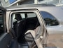 Mitsubishi ASX 1.6 Cleartec Connect Pro Bj 2017 Hoge Zit Airci,trekhaak,clima,Cruise