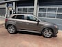 Mitsubishi ASX 1.6 Cleartec Connect Pro Bj 2017 Hoge Zit Airci,trekhaak,clima,Cruise